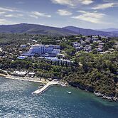 Labranda Ephesus Princess Kusadasi - All Inclusive