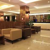 Labranda Lebedos Princess - All Inclusive