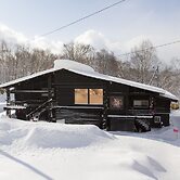 Niseko Backcountry Lodge - Hostel