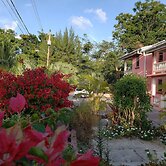 Gentle Breeze Apartments