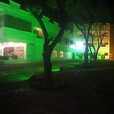 Babian Imperial Resort