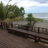 Casa Mascarona Miramar Beach Cabin