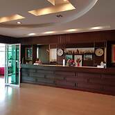 Breeze Hill Hotel