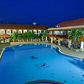 Homeland Resort