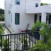 Noor Homestay