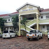 Verona Hotel
