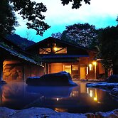 Kurokawa Onsen Yamabiko Ryokan