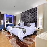 Aston Batam Hotel & Residence