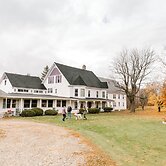 The Wayside Inn
