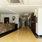 Hotel Costa Pacifico - Suite