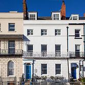 No 98 Boutique Hotel