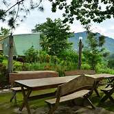 Red Z Cool Mountain Resort