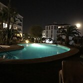 Penthouse Gran Calahonda