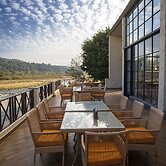 Manu Maharani Resorts