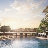 Courtyard by Marriott Siem Reap Resort