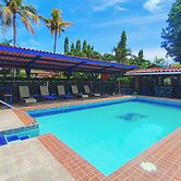 Hotel Las Catalinas Coronado