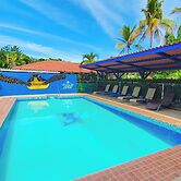 Las Catalinas Coronado