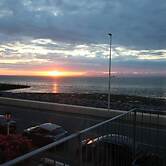 The Shipping Lanes Hotel