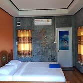 Khao Kho Lucky Hill Resort