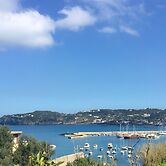 Harbour View