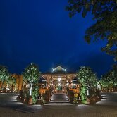 Heritage Bagan Hotel