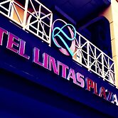 Hotel Lintas Plaza