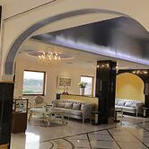 Buena Vista Luxury Resort