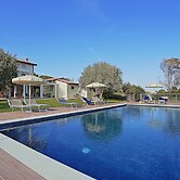 Agriturismo Casale degli Ulivi