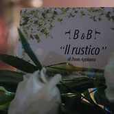 B&B Il Rustico