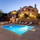 Villa Candice