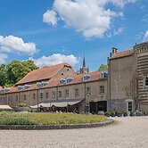 Buitenplaats Kasteel Elsloo