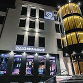 Noble Boutique Hotel