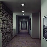 Staybridge Suites Irapuato by IHG