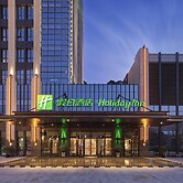 Holiday Inn Tianjin Wuqing by IHG