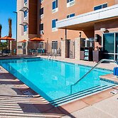 TownePlace Suites by Marriott Phoenix Chandler/Fashion Center