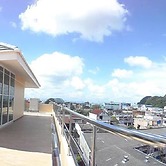 The Room Phatthalung