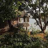 The Lake House Dalat - Hostel