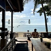 Sand in My Shoes Beach Loft