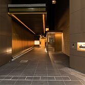 Dormy Inn Matsuyama Natural Hot Spring