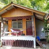 Bamboo Bungalow Thong Nai Pan Yai