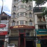 Quynh Trang Hotel