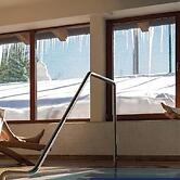 Apartmany Engadin