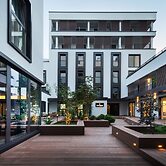 Il Decameron Luxury Design Hotel