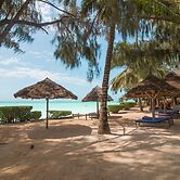 Tanzanite Beach Resort
