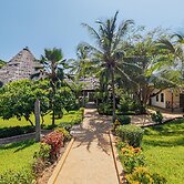 Tanzanite Beach Resort