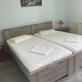 Hotel Paradise