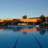 Apartamento Golf Rioja Alta