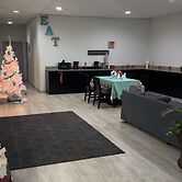 Americas Best Value Inn Brinkley