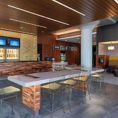 Courtyard by Marriott Waterloo Cedar Falls