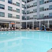 Cambria Hotel Phoenix Chandler - Fashion Center